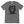 Twins Tee