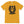 Twins Tee