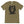 Twins Tee