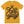 High Five Tee