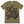 High Five Tee